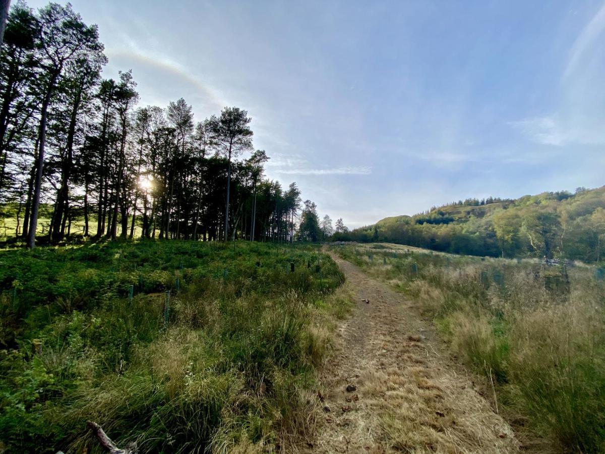 Balbeg * Straiton
