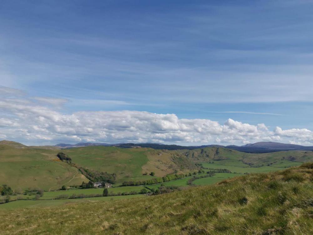 Balbeg