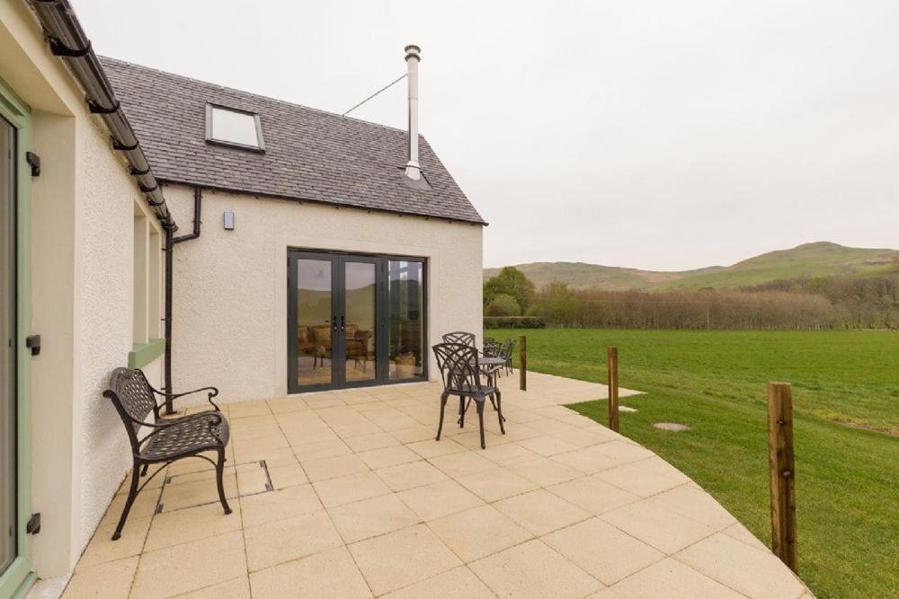 Balbeg Straiton